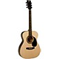 Rogue RA-090 Concert Acoustic Guitar Natural