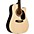 Rogue RA-090 Dreadnought Cutaway Acoustic-Electric Guita... Rogue RA-090 Dreadnought Cutaway Acoustic-Electric Guitar Natural