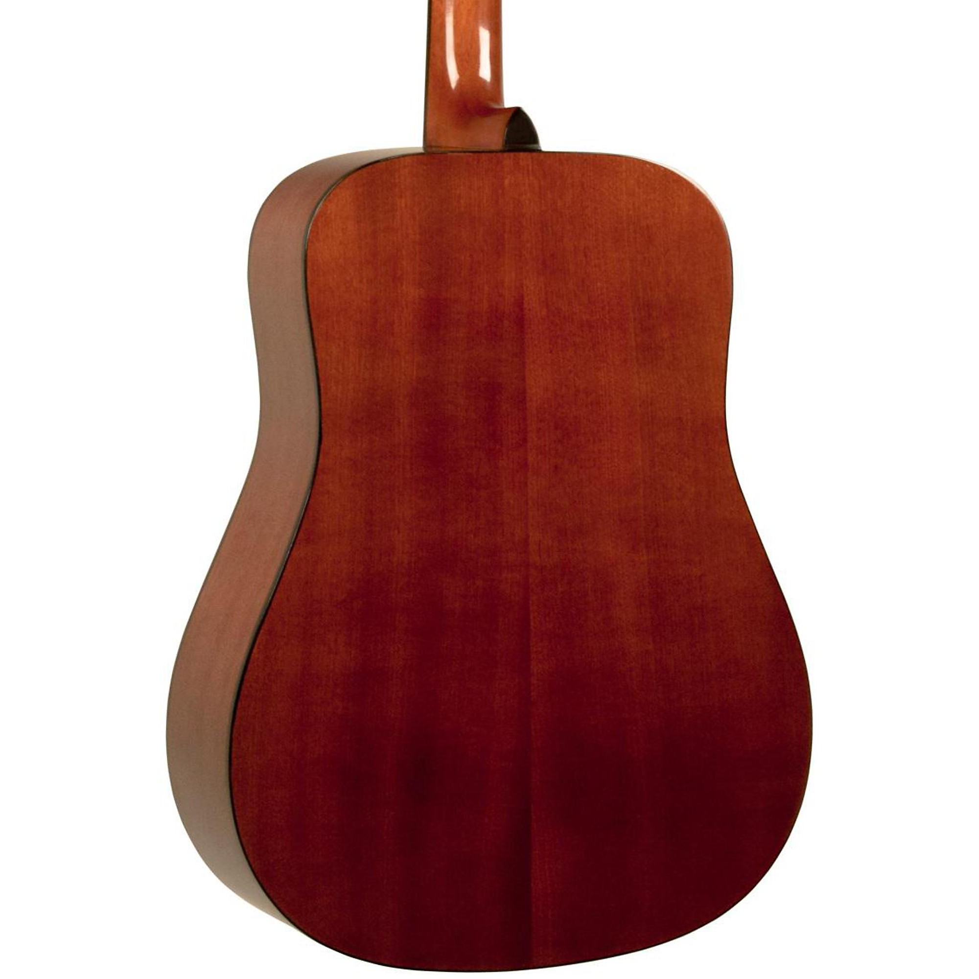 TSR Rouge 13867 ♯6-7 TSR Rouge 13867 ♯6-7 Sonic 06 - Rouge The Bat Voice Clips