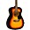 Rogue RA-090 Concert Acoustic-Electric Guitar Natural Rogue RA-090 Concert Acoustic-Electric Guitar Sunburst