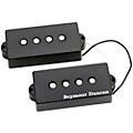 ベース Seymour Duncan SPB-2 Hot P-Bass Amazon.com: Seymour Duncan SPB-2 Hot P-Bass Split-Coil