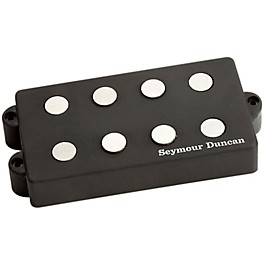 Seymour Duncan SMB-4a MusicMan Alnico Bass Pickup