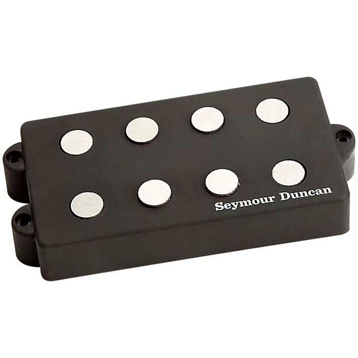 product middle image number 1