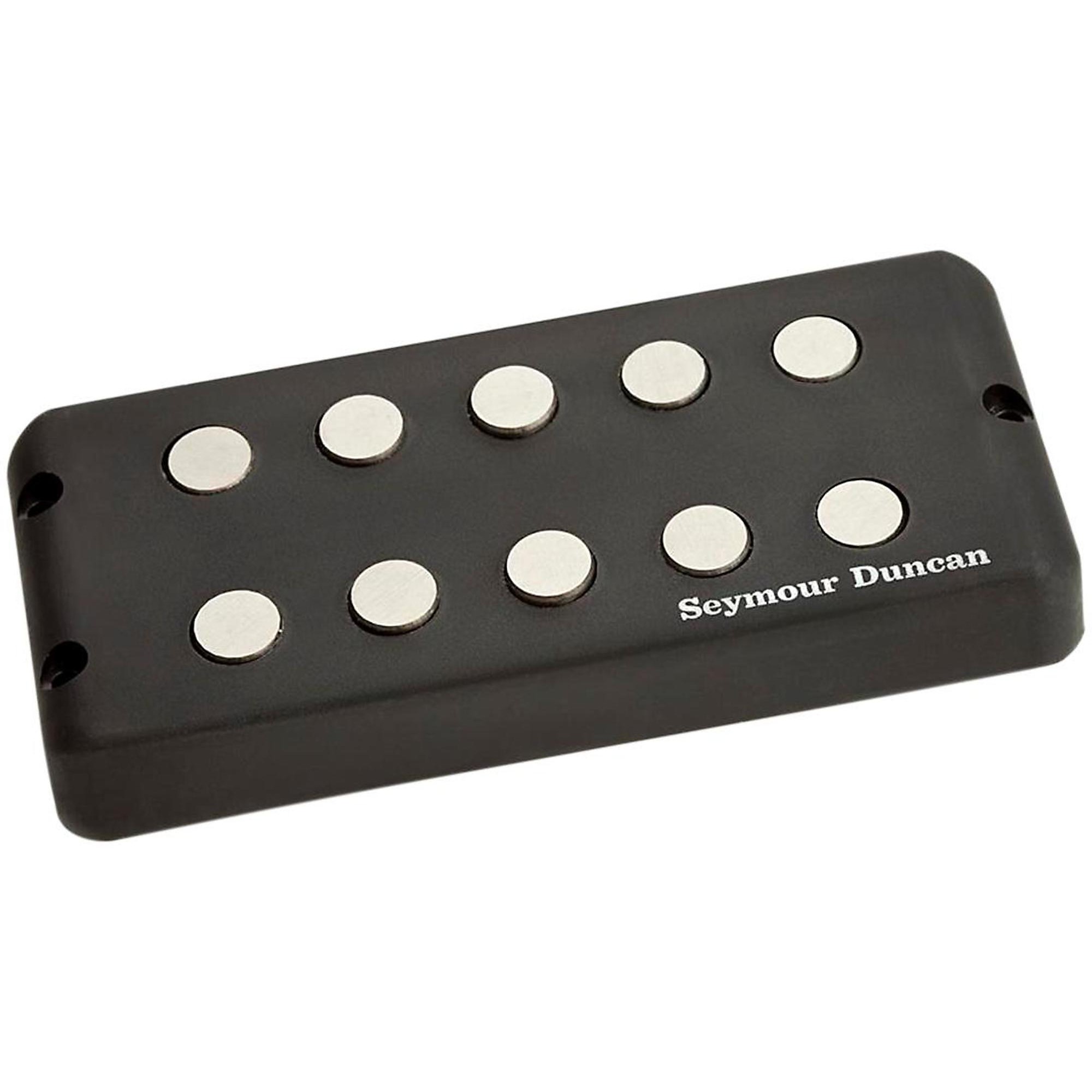 5+ String Bass Pickups | Guitar Center