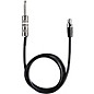 Shure WA302 Instrument Cable thumbnail