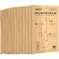 D'Addario HuMIDIpak Replacement Packs (Four 3-Packs) thumbnail