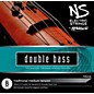 D'Addario NS Electric Traditional Bass Single Low B String thumbnail