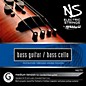 D'Addario NS Electric Bass Cello / Electric Bass G String thumbnail