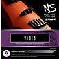 D'Addario NS Electric Viola A String thumbnail