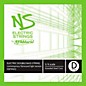 D'Addario NS Electric Contempoary Bass D String