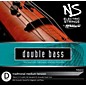 D'Addario NS Electric Traditional Bass D String thumbnail