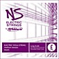 D'Addario NS Electric Viola High E String