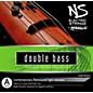 D'Addario NS Electric Contemporary Bass A String thumbnail
