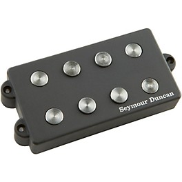 Seymour Duncan SMB-4D Music Man Ceramic Bass Pickup