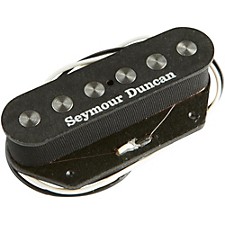 Seymour Duncan STL-3 Quarter Pound Telecaster Guitar Pickup Lead | Guitar  Center