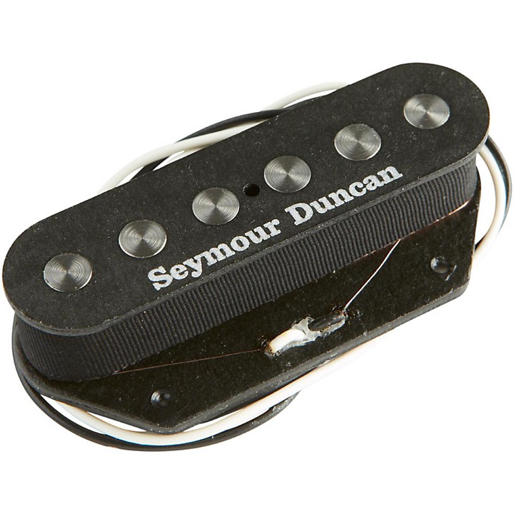 ギター SEYMORE DUNCAN STL-3 J17739000000000-00-720x720.jpg