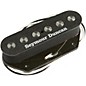 Open Box Seymour Duncan STL-3 Quarter Pound Telecaster Guitar Pickup Lead Level 1 thumbnail