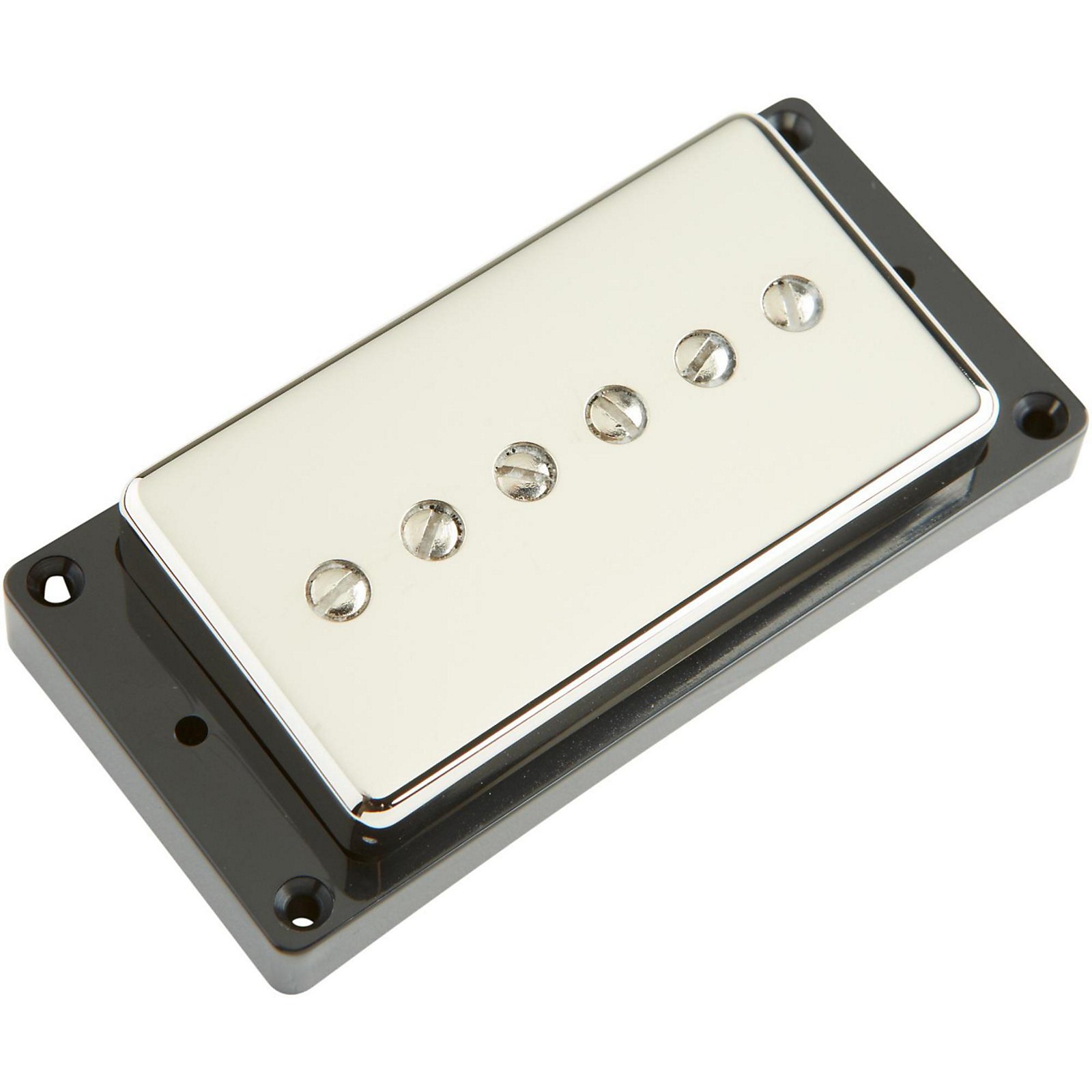 Seymour Duncan SPH90-1 Phat Cat Electric Guitar Bridge Pickup