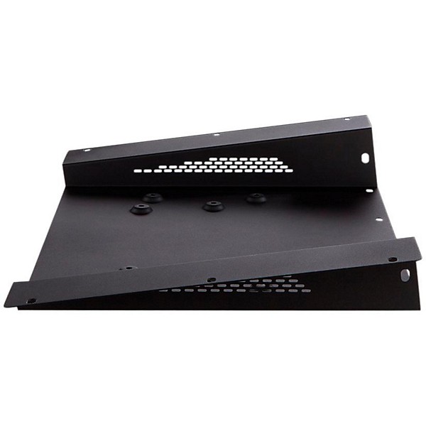 QSC TouchMix-16 and TouchMix-8 Rack Mounting Kit