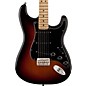 Fender Limited Edition 70's Hardtail Special Stratocaster Electric Guitar 3-Color Sunburst thumbnail