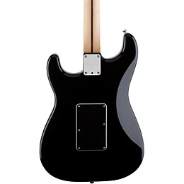 z*o様 Fender Stratocaster 32055_Fender_Custom_HS_Stratoc