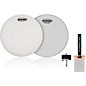 Evans Studio Snare Upgrade Pack 13 in. thumbnail