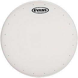 Evans Studio Snare Upgrade Pack 13 in.