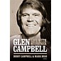 Alfred Life with My Father, Glen Campbell Hardcover Book thumbnail