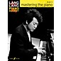 Faber Music LTD Lang Lang Piano Academy: Mastering the Piano Level 3 Book thumbnail