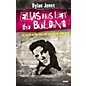 Alfred Elvis Has Left the Building: The Death of the King and the Rise of Punk Rock Hardcover Book thumbnail