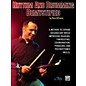 Alfred Rhythm and Drumming Demystified Book thumbnail