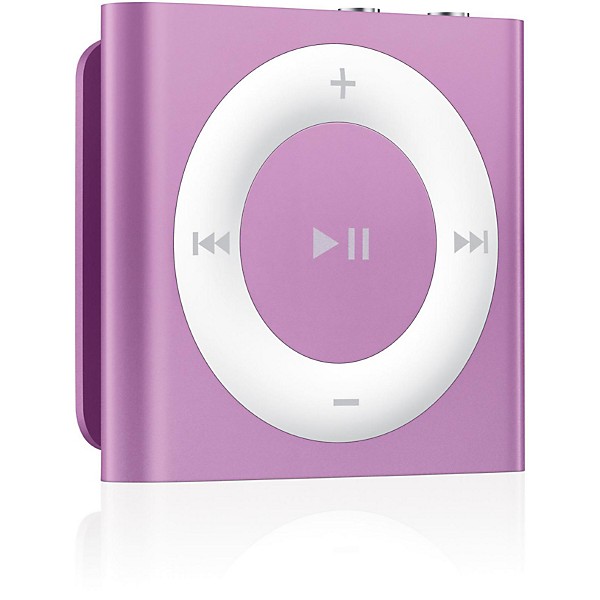 ポータブルプレーヤー iPod  shuffle 2GB MD778J/A J17919000007000-00-600x600.jpg