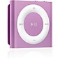 Apple iPod Shuffle 2GB (MD778LL/A) Purple thumbnail