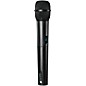 Audio-Technica Wireless Microphone Black thumbnail