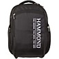 Hammond Sk Accessory Kit