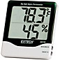 EXTECH Instruments Hygro Thermometer Big Digit thumbnail