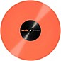 SERATO 12 Inch Serato Control Vinyl - Pastel Coral (Pair) 2014 REPRESS thumbnail
