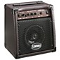Laney LA12C 12W Acoustic Guitar Combo thumbnail