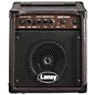 Laney LA12C 12W Acoustic Guitar Combo