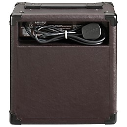 Laney LA12C 12W Acoustic Guitar Combo
