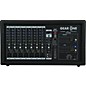 Kustom PA KPX115 15" Speaker with PA2400 10" Monitor Package