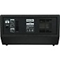 Kustom PA KPX115 15" Speaker with PA2400 10" Monitor Package