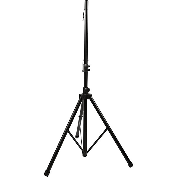 Kustom PA KPX115 15" Speaker with PA2400 10" Monitor Package