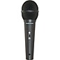 Peavey Pvi 8500 KPX115 15" Speaker PA Package