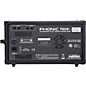 Kustom PA KPX112 12" with Phonic Powerpod 780 PA Package