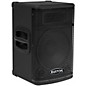 Kustom PA KPX112 12" with Phonic Powerpod 780 PA Package