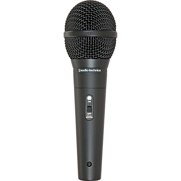 Kustom PA KPX112 12" with Phonic Powerpod 780 PA Package