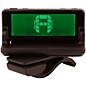 D'Addario PW-CT-10 NS Headstock Chromatic Tuner