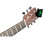 D'Addario PW-CT-10 NS Headstock Chromatic Tuner