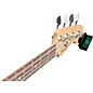 D'Addario PW-CT-10 NS Headstock Chromatic Tuner